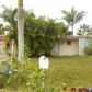 715  26th Ave, Vero Beach, FL 32962 ID:9047894