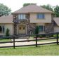 3775 Underwood Road Se, Conyers, GA 30013 ID:9025240