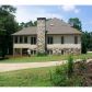 3775 Underwood Road Se, Conyers, GA 30013 ID:9025241