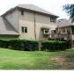 3775 Underwood Road Se, Conyers, GA 30013 ID:9025242