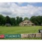 3775 Underwood Road Se, Conyers, GA 30013 ID:9025243
