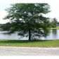 3775 Underwood Road Se, Conyers, GA 30013 ID:9025244