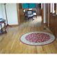 3775 Underwood Road Se, Conyers, GA 30013 ID:9025245