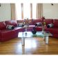 3775 Underwood Road Se, Conyers, GA 30013 ID:9025246