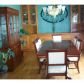 3775 Underwood Road Se, Conyers, GA 30013 ID:9025247