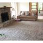 3775 Underwood Road Se, Conyers, GA 30013 ID:9025248