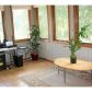 3775 Underwood Road Se, Conyers, GA 30013 ID:9025249