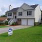 375 Darter Run Nw, Kennesaw, GA 30144 ID:8916060