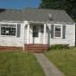 605 Easton Rd, Pearisburg, VA 24134 ID:8976552