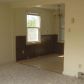605 Easton Rd, Pearisburg, VA 24134 ID:8976553