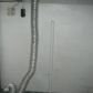 605 Easton Rd, Pearisburg, VA 24134 ID:8976554