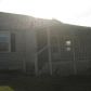 605 Easton Rd, Pearisburg, VA 24134 ID:8976556