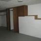 605 Easton Rd, Pearisburg, VA 24134 ID:8976557