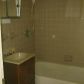 605 Easton Rd, Pearisburg, VA 24134 ID:8976558