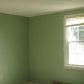 605 Easton Rd, Pearisburg, VA 24134 ID:8976559
