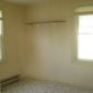 605 Easton Rd, Pearisburg, VA 24134 ID:8976560