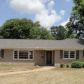 601 East Cleveland, Greenwood, MS 38930 ID:9023546