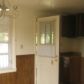 605 Easton Rd, Pearisburg, VA 24134 ID:8976561