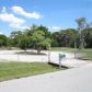 5050 Traylor Ave, Sarasota, FL 34234 ID:9003521