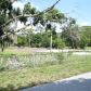 5050 Traylor Ave, Sarasota, FL 34234 ID:9003522