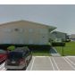 740 HORIZONS # 205, Boynton Beach, FL 33435 ID:9055468