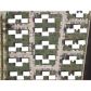 740 HORIZONS # 205, Boynton Beach, FL 33435 ID:9055469