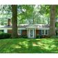 2365 Strathmore Drive Ne, Atlanta, GA 30324 ID:9055490