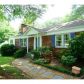 2365 Strathmore Drive Ne, Atlanta, GA 30324 ID:9055491