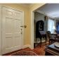 2365 Strathmore Drive Ne, Atlanta, GA 30324 ID:9055492