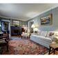 2365 Strathmore Drive Ne, Atlanta, GA 30324 ID:9055493