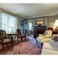 2365 Strathmore Drive Ne, Atlanta, GA 30324 ID:9055494