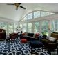2365 Strathmore Drive Ne, Atlanta, GA 30324 ID:9055495