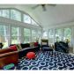 2365 Strathmore Drive Ne, Atlanta, GA 30324 ID:9055496