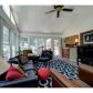 2365 Strathmore Drive Ne, Atlanta, GA 30324 ID:9055497