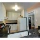 2365 Strathmore Drive Ne, Atlanta, GA 30324 ID:9055498