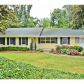2477 Elizabeth Ann Lane, Atlanta, GA 30324 ID:9055938