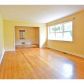 2477 Elizabeth Ann Lane, Atlanta, GA 30324 ID:9055939