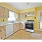 2477 Elizabeth Ann Lane, Atlanta, GA 30324 ID:9055941