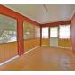 2477 Elizabeth Ann Lane, Atlanta, GA 30324 ID:9055942