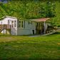 10936 Rawley Pike, Hinton, VA 22831 ID:8844875