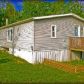 10936 Rawley Pike, Hinton, VA 22831 ID:8844876
