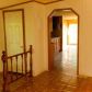 10936 Rawley Pike, Hinton, VA 22831 ID:8844877