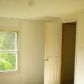 10936 Rawley Pike, Hinton, VA 22831 ID:8844878