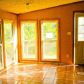 10936 Rawley Pike, Hinton, VA 22831 ID:8844879