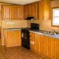 10936 Rawley Pike, Hinton, VA 22831 ID:8844880