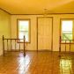 10936 Rawley Pike, Hinton, VA 22831 ID:8844881