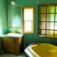 10936 Rawley Pike, Hinton, VA 22831 ID:8844883
