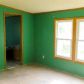 10936 Rawley Pike, Hinton, VA 22831 ID:8844884
