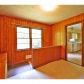 2477 Elizabeth Ann Lane, Atlanta, GA 30324 ID:9055943