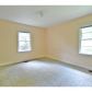 2477 Elizabeth Ann Lane, Atlanta, GA 30324 ID:9055944